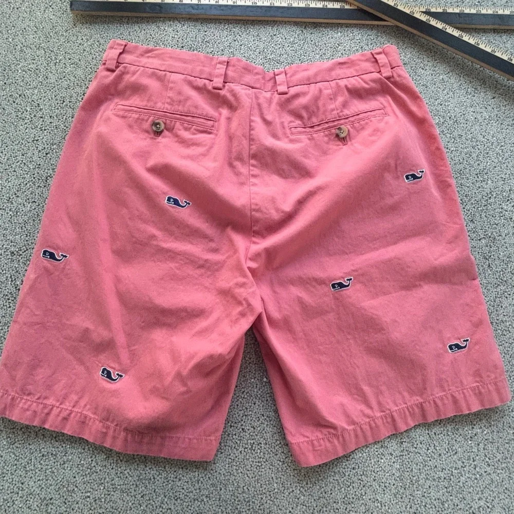 Vineyard Vines vineyard vines